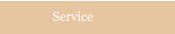 Service