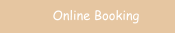 Online Booking