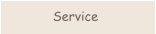 Service
