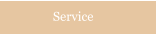 Service