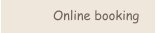 Online booking