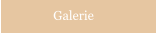 Galerie