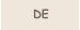 DE