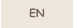 EN