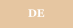 DE