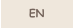 EN