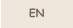 EN