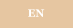 EN