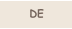 DE