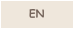 EN
