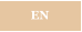 EN