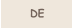 DE