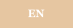 EN