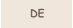 DE