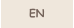 EN