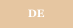 DE