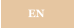 EN