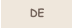 DE